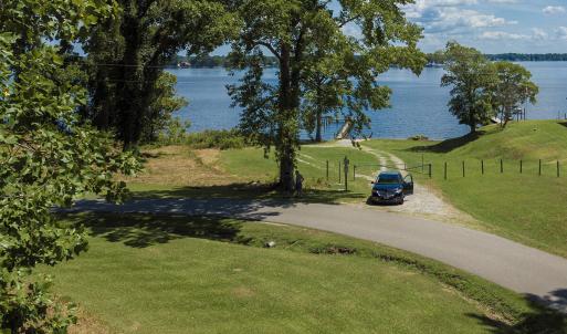 Calf Creek Preserve, Tract S, Hillcrest