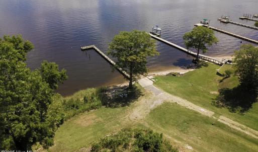 calf creek by drone, 070224, 39, 1490pw