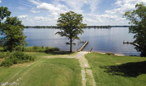 calf creek by drone, 070224, 35, 1490pw