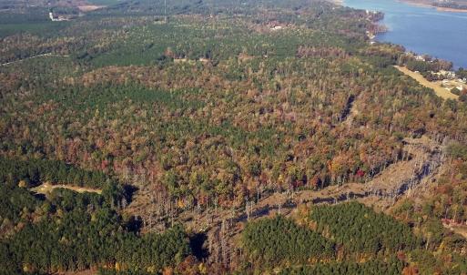 Calf Creek Preserve, Tracts L M N Q R S