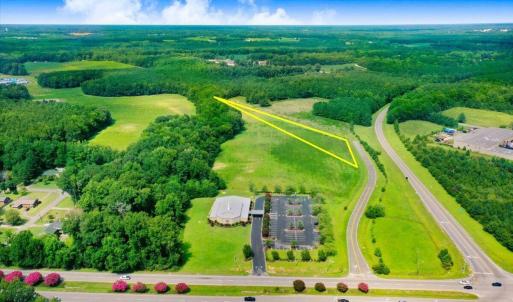 9-1710 W Market St-2-Lot2