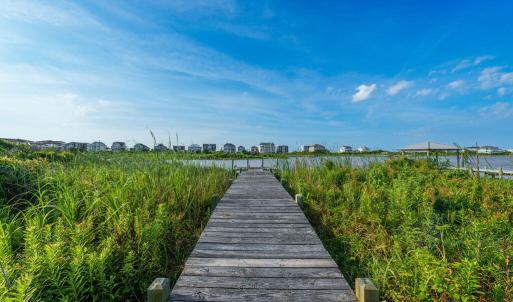 15SailviewUNabeled17