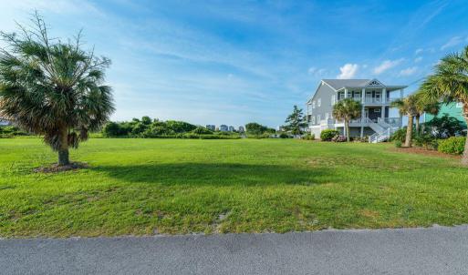 15SailviewUNabeled16