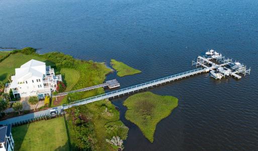 15SailviewUNabeled14