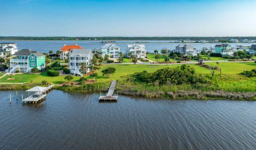 15SailviewUNabeled11