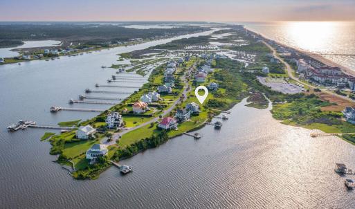 15SailviewLabeled9