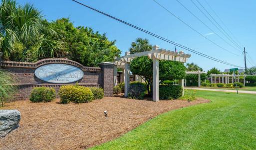 SailviewAmenities4