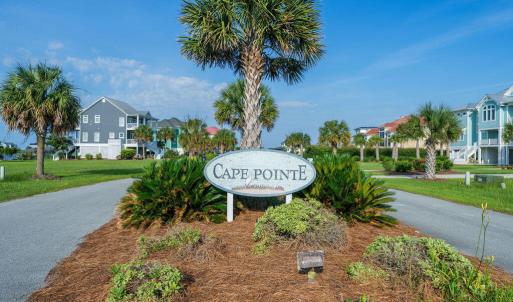 SailviewAmenities1