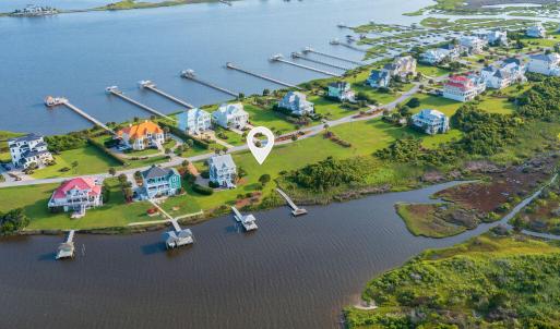 15SailviewLabeled8