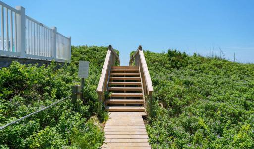 SailviewAmenities6