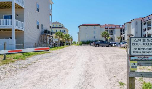 SailviewAmenities5