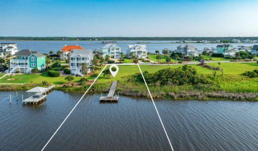 15SailviewLabeled11
