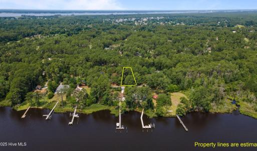40-web-or-mls-13-print-DJI_0086_1