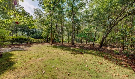 813GullPointRoadMarsh-2