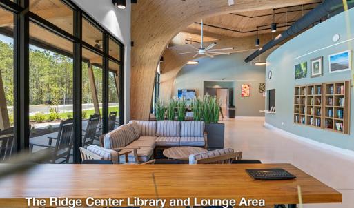 ORP_Listing_Images_08