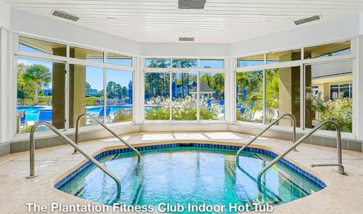 ORP_Listing_Images_14