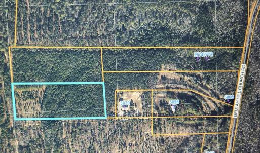 Photo of Land