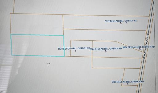 Outline of Land