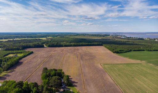 DJI_0872-2