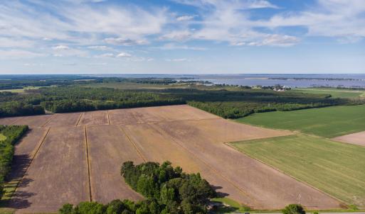 DJI_0873-2