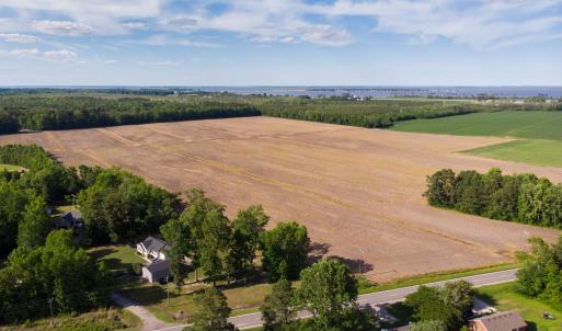 DJI_0875-2