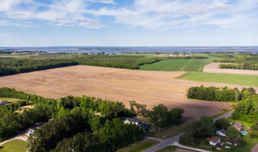 DJI_0876-2