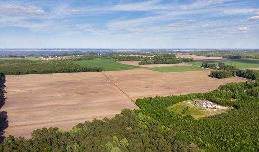 DJI_0879-2