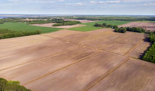 DJI_0880-2