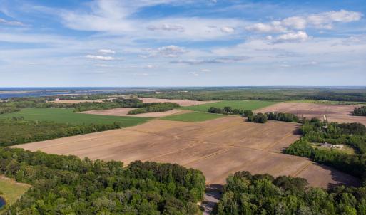 DJI_0882-2