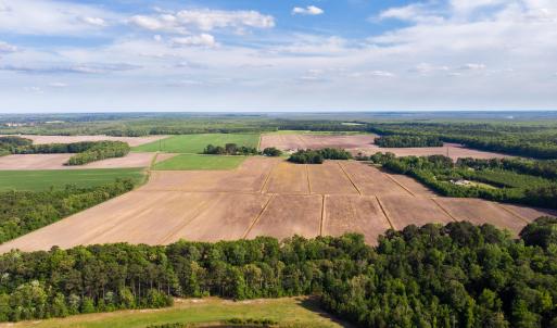 DJI_0883-2