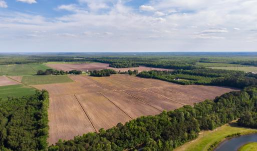 DJI_0885-2