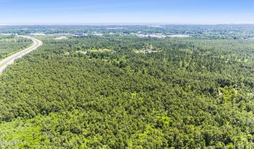 mls-DJI_20250501131932_0054_D