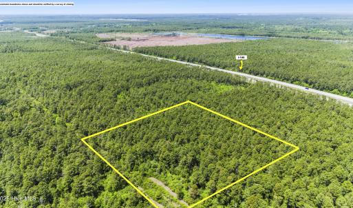 mls-DJI_20250501131752_0050_D_1