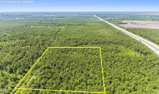 mls-DJI_20250501132129_0057_D_1