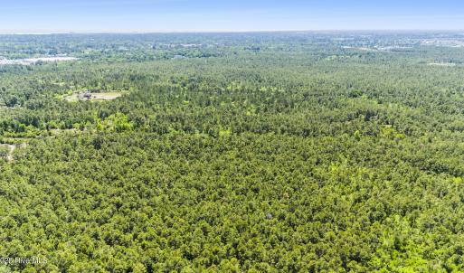 mls-DJI_20250501132009_0055_D