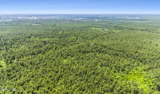 mls-DJI_20250501132037_0056_D