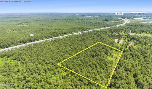 mls-DJI_20250501131853_0052_D