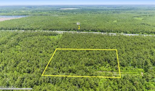 mls-DJI_20250501131819_0051_D_1