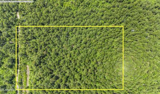 mls-DJI_20250501131619_0049_D_1