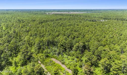 mls-DJI_20250501132200_0058_D