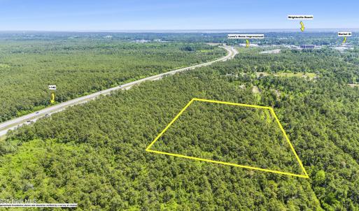 mls-DJI_20250501131908_0053_D_1