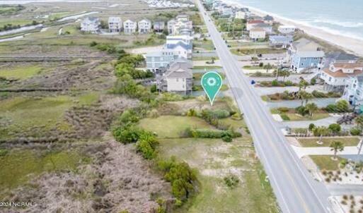 0 Island Dr