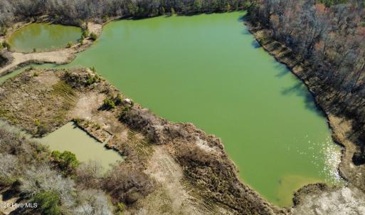 dji_fly_20250218_111134_148_173990054712