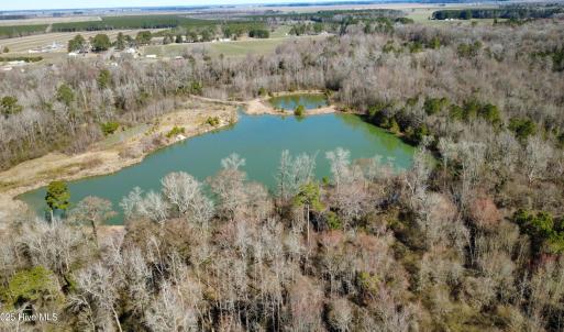 dji_fly_20250218_113222_155_173990038186