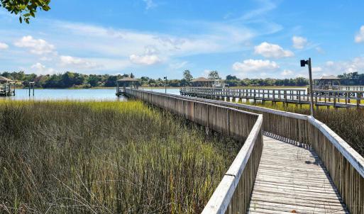 WaterscapeAmenities-5
