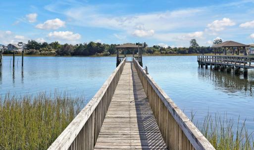 WaterscapeAmenities-6
