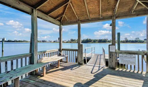 WaterscapeAmenities-7