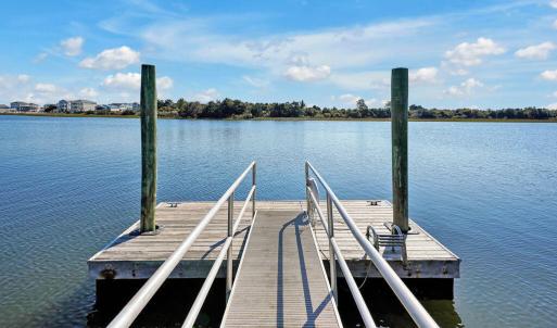 WaterscapeAmenities-8