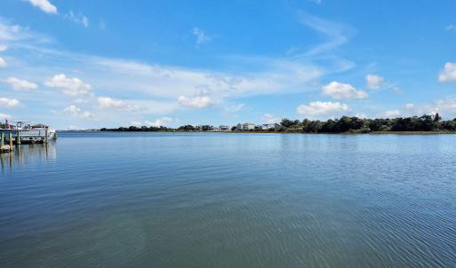 WaterscapeAmenities-9