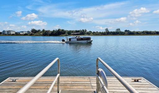 WaterscapeAmenities-10